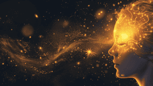 header introspective