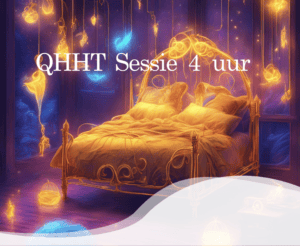 qhht 4 uur