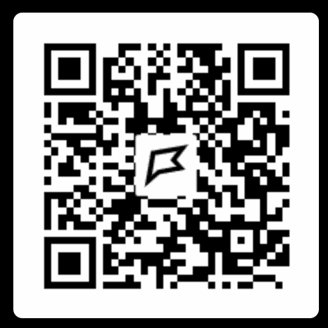 Screenshot 2024-06-09 at 11.48.57