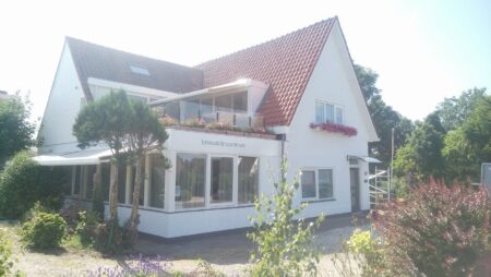 hele huis